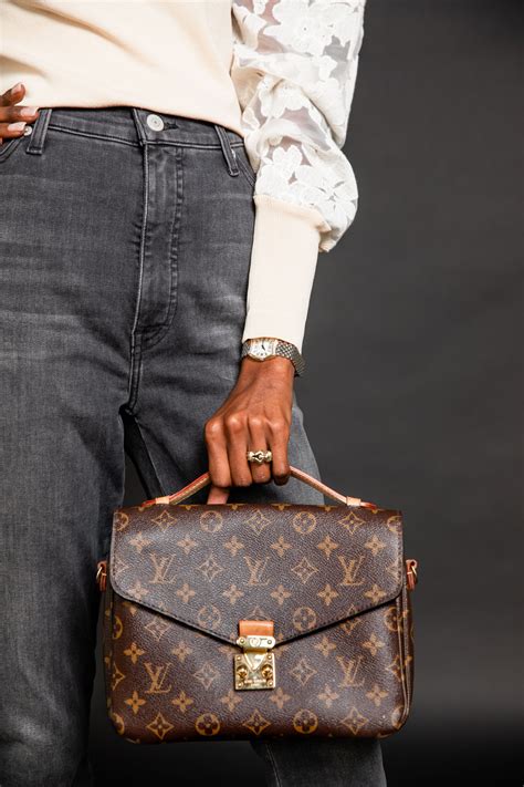 louis vuitton fashionphile|authentic pre owned Louis Vuitton.